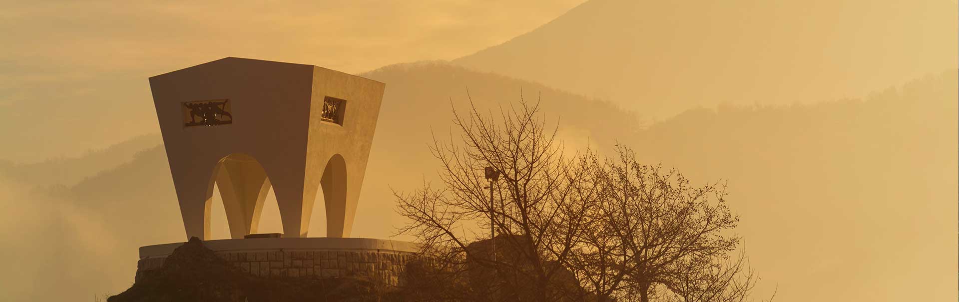 Dobro došli u Opštinu Mojkovac