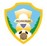 JAVNA RASPRAVA NACRT ODLUKE O IZMJENAMA I DOPUNAMA ODLUKE O BUDŽETU ZA 2023. GODINU