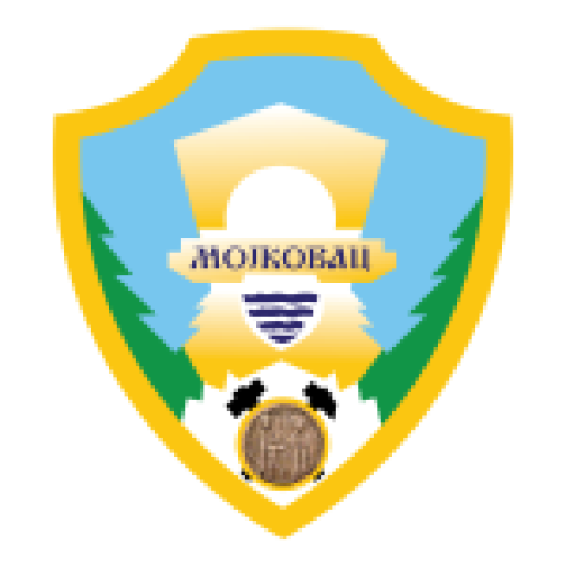 ⅩⅥ SJEDNICA SKUPŠTINE OPŠTINE MOJKOVAC