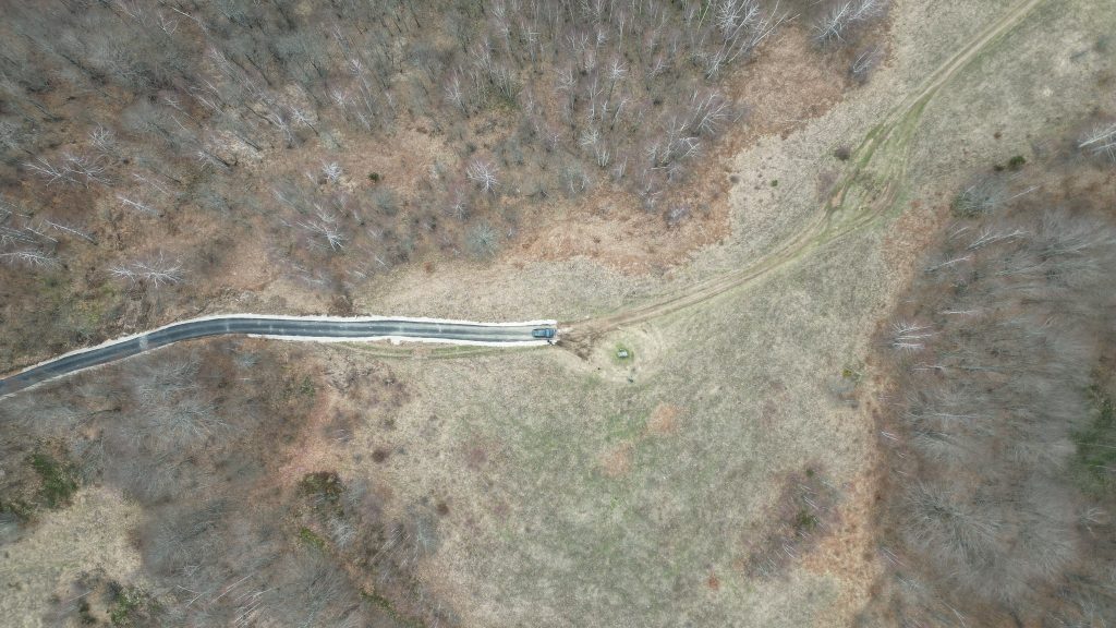 MOJKOVAC GRADI MEMORIJALNI CENTAR POSVEĆEN JUNACIMA MOJKOVAČKE BITKE